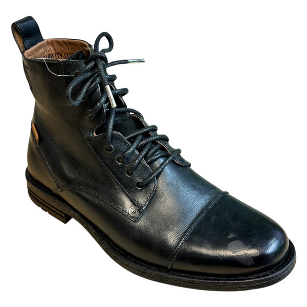 Levi`s Emerson BOTKI męskie 46/45